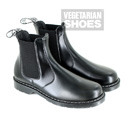Chelsea Smooth Lite (Black)
