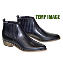 Rustico Chelsea (Black)