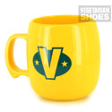 Corn Mug