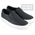 Dodgem Shoe Black
