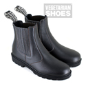 Gobi Boot 3 (Black)