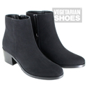 Harper Boot (Black)