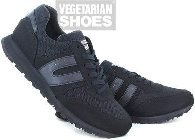 VST Vegan Steel Toe link