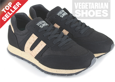 Brighton Shop Sale link