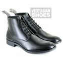 Henry Boot (Black)