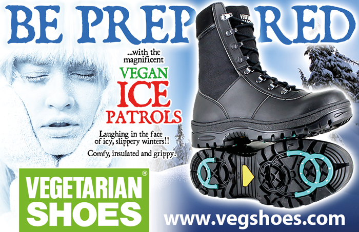 Vegan shoe company cheap