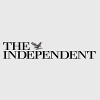 The Independent