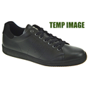 everley shoe
