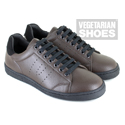 Kemp Sneaker Bucky (Brown)