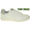 Kemp Sneaker White
