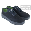 Kennedy Dream (Black)