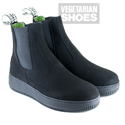 Kensington Dream (Black)