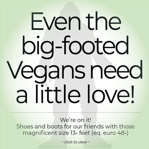 First Vegan Shoes Made From Corn By Louis Vuitton – Vegan Food UK