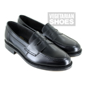 Loafer (Black)