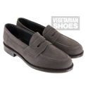 Loafer (Brown)