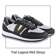 Trail Legend Mk2