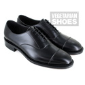 Pimlico Shoe (Black)