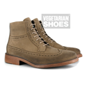 Ralph Boot Sand