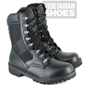 Recon Boot (Black)