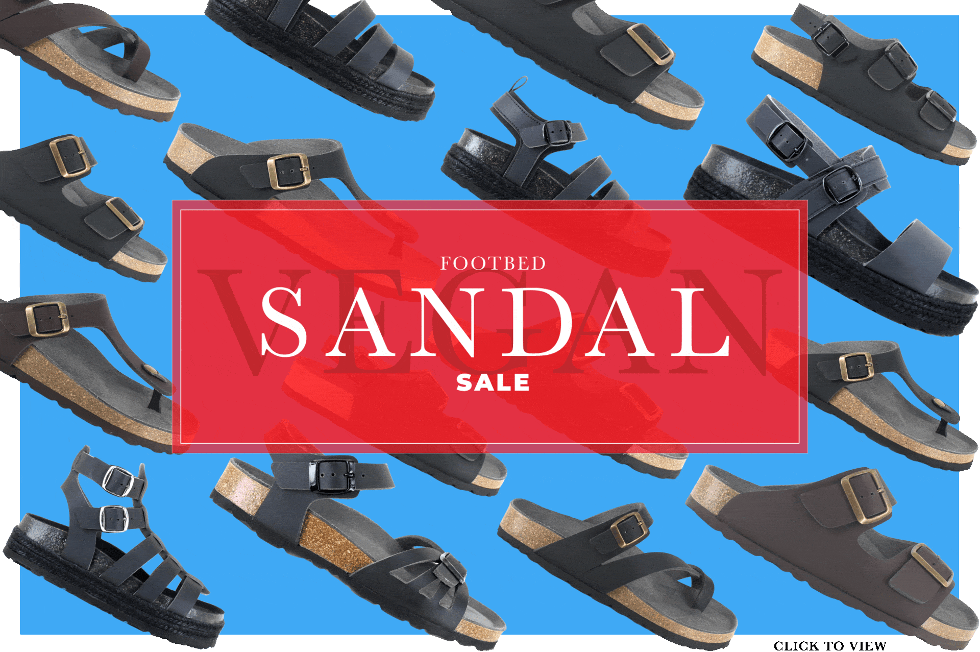 Summer Sale