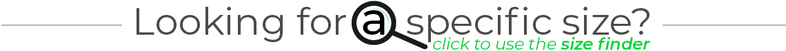 Airseal Footwear link