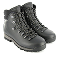 Snowdon Boot