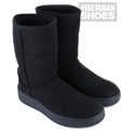 Snugge Boot Dream (Black)