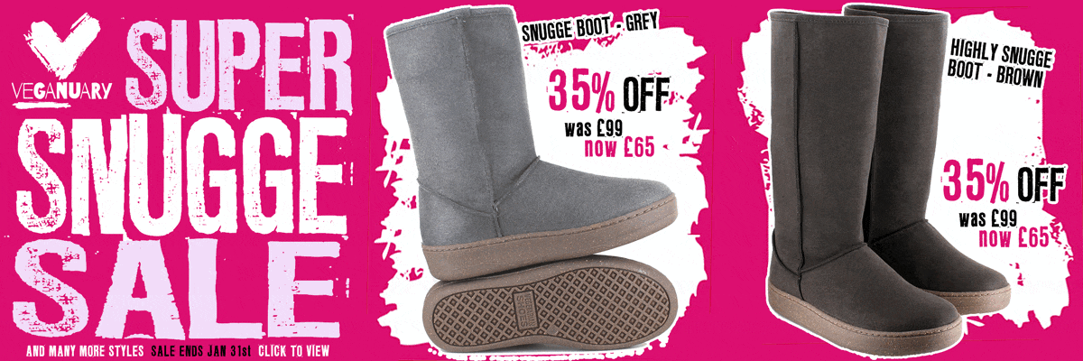 Vegan shoes near me hotsell