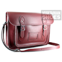 Standard Satchels