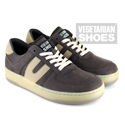 Veg Supreme 2 (Brown)