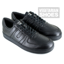 Veg Supreme Black Bucky