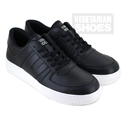 Veg Supreme Dream (Black)