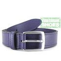 Town Belt (Purple)