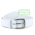 Town Belt (White)