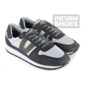 Trail Legend Mk2 (Grey)