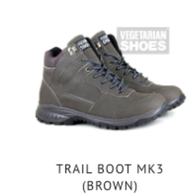 Specialist Hiking, Safety and Work Boots