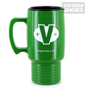Travel Mug