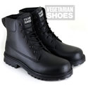 Tavis Boot (Black)