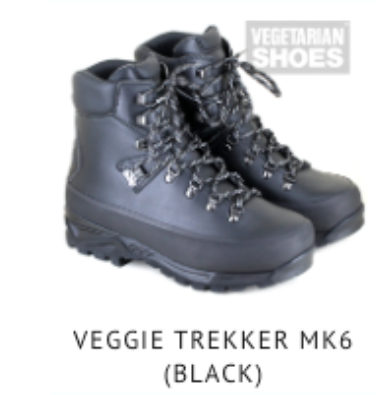 Specialist Hiking, Safety and Work Boots