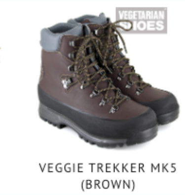 Specialist Hiking, Safety and Work Boots