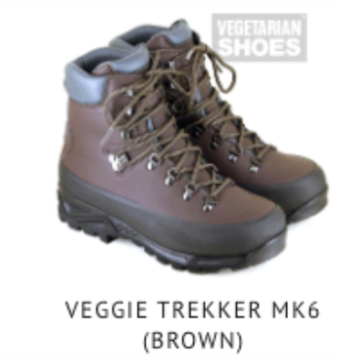 Specialist Hiking, Safety and Work Boots