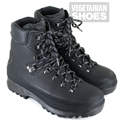 Veggie Trekker MK5 (Black)