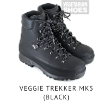 Specialist Hiking, Safety and Work Boots