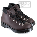 Urban Hiker (Brown)