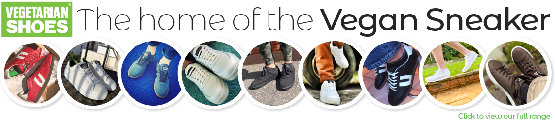 Sneaker link