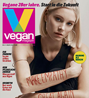 Veggie Mag