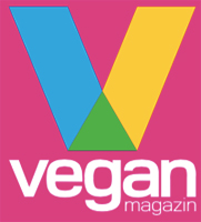 Veggie Mag