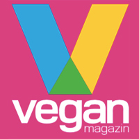 Veggie Mag