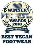 Veg Fest Awards