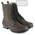 Vintage Boot Vintage Bucky (Brown)